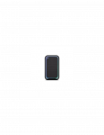 Sony Party Speaker | SRS-ULT700 ULT TOWER 7 | 420 W | Waterproof | Bluetooth | Wireless connection | Portable | Black