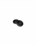 Beyerdynamic | EDT 770 SG earpad set | Wired | No