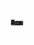 Mio | MiVue A50, Rear Cam | Full HD