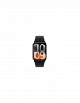 Xiaomi Smart Band 10 Pro | AMOLED | Heart rate monitor | Waterproof | Bluetooth | Midnight Black