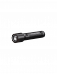 LED Lenser P7R Core prožektorius
