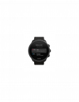 SUUNTO 9 BARO CHARCOAL BLACK TITANIUM sportinis laikrodis