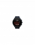 SUUNTO 9 BARO GRANITE BLUE TITANIUM sportinis laikrodis