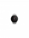 SUUNTO 9 PEAK BIRCH WHITE TITANIUM i&scaron;manusis sportinis laikrodis