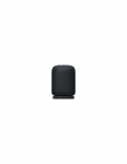 Sony Speaker | SRS-LS1 LinkBuds | Waterproof | Bluetooth | Black | Portable | Wireless connection