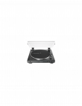 Audio Technica AT-LP60XBT Turntable, Bluetooth, Black