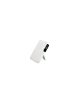 Anker MagGo Power Bank | A1654G21 | 10000 mAh | White