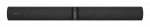 Jabra PanaCast 50 VBS baras tik, UC VB, EMEA įkroviklis-C