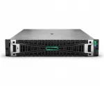 HPE P94952-425 serveris Stovas (2U) AMD EPYC 2,6 GHz 64 GB DDR5-SDRAM 1000 W