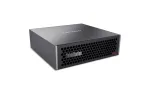 Lenovo ThinkStation PGX Nvidia DGX Spark Grace Blackwell 10 GB10 128 GB 4 TB 3 m. &bdquo;Premier&ldquo; garantija