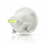 Ubiquiti Networks AF-5G-OMT-S45 tinklo antenos priedas