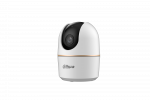 Dahua H3A 3MP Vidaus fiksuoto židinio Wi-Fi Pan & Tilt tinklo kamera