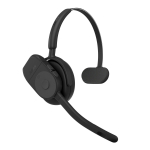 Jabra Perform 75, HDST, Baterija, OTH, USB kabelis