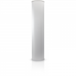Ubiquiti AM-9M13-120 Networks airMAX 2x2 tinklo antena 13,8 dBi