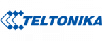 Teltonika 150GB Data for RMS Connect/VPN