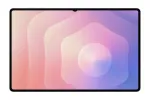 Samsung Galaxy Tab S11 Ultra SM-X936B 5G LTE-TDD & LTE-FDD 256 GB 37,1 cm (14.6") 12 GB Wi-Fi 7 (802.11be) Sidabras