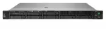 HPE PROLIANT COMPUTE DL320 GEN12 6505P 2.2GHZ 12C 1P 2X32GB