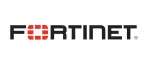 Fortinet FC-10-FP41K-247-02-12 FortiCare Premium 1 metai, skirtas FortiAP-441K