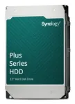 Synology HAT3320-20T vidinis kietasis diskas 20 TB 7200 RPM 3.5" &bdquo;Serial ATA III&ldquo;