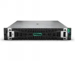 HPE P94970-425 serveris Stovas (2U) AMD EPYC 9015 3,6 GHz 64 GB DDR5-SDRAM 1000 W