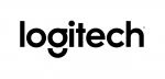 Logitech Signature Slim Solar+ K980 for Business klaviatūra Universalus RD belaidis ry&scaron;ys + &bdquo;Bluetooth&ldquo; QWERTZ Vokiečių Grafitas