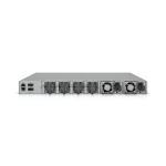 Ubiquiti ECS-48S Enterprise Campus 48S 48 prievadų 3 sluoksnio Etherlighting&trade; komutatorius 10 GbE RJ45 25G SFP28