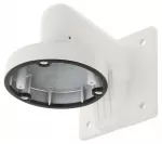 Hikvision DS-1272ZJ-120 Wall mount