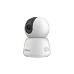 Dahua H5B 5MP Vidaus fiksuotos židinio Wi-Fi panoraminė ir tiltinė tinklo kamera