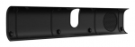 Jabra P40 VBS Audinio Dangtelis