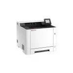 Kyocera 110C0G3NL0 ECOSYS PA2600cwx 5GHZ 26/26 psl A4 mono/kolor, 1200x1200 dpi, 1 GB, duplex, tinklas, WiFi 5 GHz