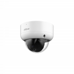 Dahua HAC-HDBW1200EA-0280B-S6 2MP IR HDCVI Fiksuoto fokusavimo vandaloodporinė kupolinė kamera