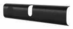 Jabra P40 VBS Lengvai Valomas Dangtelis