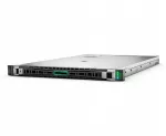 DL360 GEN12 6515P 2X32G 8SFF EU SVR