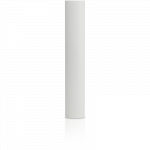 Ubiquiti Networks AM-5G16-120 tinklo antena Sektorinė antena 16 dBi