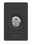 Ubiquiti UA-Button prieigos mygtukas
