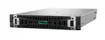 HPE P95991-425 serveris Stovas (2U) &bdquo;Intel&reg; Xeon&reg;&ldquo; 2,3 GHz 64 GB DDR5-SDRAM 1000 W