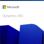 Dynamics 365 e-Commerce Tier 3 Band 6 Overage - mėnesinis prenumeratos (1 mėnuo)