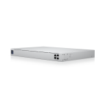 Ubiquiti UXG-PRO Networks Gateway Pro tinklų sietuvas / valdiklis 1000 Mbit/ai