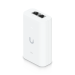 Ubiquiti U-PoE++ PoE, 60W, 48V, 1.25A