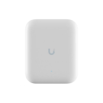 Ubiquiti U7-Outdoor belaidis prieigos ta&scaron;kas