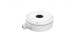 Hikvision DS-1280ZJ-M Junction box