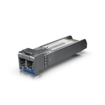 Ubiquiti UACC-OM-SFP28-LR optinis modulis SFP28, 25Gbps, LR
