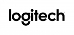 Logitech Signature Slim Solar+ K980 for Business klaviatūra Universalus RD belaidis ry&scaron;ys + &bdquo;Bluetooth&ldquo; QWERTY Anglų (JK) Grafitas
