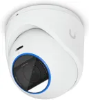 Ubiquiti UVC-G6-EDGE-TURRET 4K kamera su 2.36x optiniu priartinimu PoE+ IP66