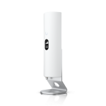Ubiquiti U-LTE-Backup Pro UniFi LTE Pro