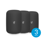 Ubiquiti EXTD-cover-Concrete-3 Prieigos Ta&scaron;ko I&scaron;plėtėjas/BeaconHD Danga