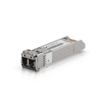 Ubiquiti UACC-OM-SFP10-1450 10G CWDM Vieno Modo Optinis Modulis