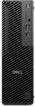 Dell N02YX Pro Max Slim PC Intel Core Ultra 7 32GB RAM 1TB SSD NVIDIA RTX A1000 Windows 11