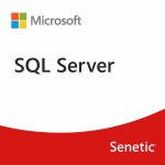 ESU for SQL 2016 Std 2 Core pack Year 1 (July 15 2026 - July 14 2027)