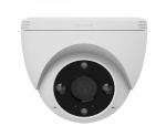 EZVIZ CS-H4-R201-1H3EKFL(2.8mm) I&scaron;manioji PoE Saugumo Kamera 2K